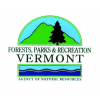 Vermont State Parks American Jobs